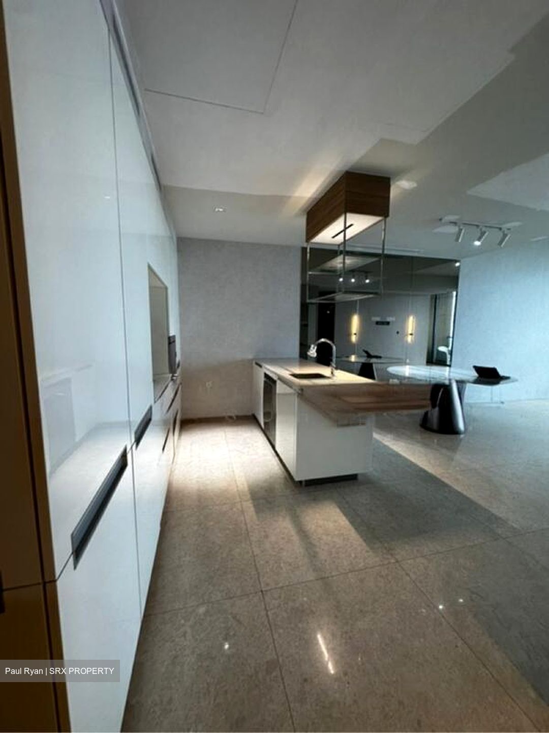 Marina One Residences (D1), Apartment #567593541